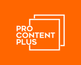 /public/logoimage/1560193494ProContentPlus 025.png